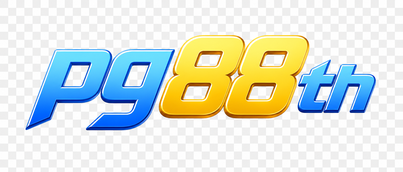 pg88th
